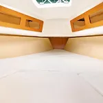 Happy Sailor