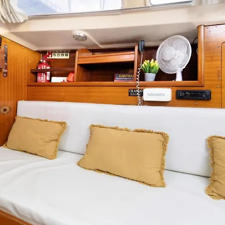 Happy Sailor * Viana do Castelo